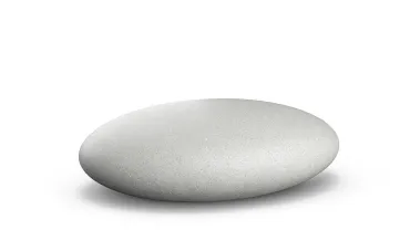 картинка Скамейка Галька Facilmente grey