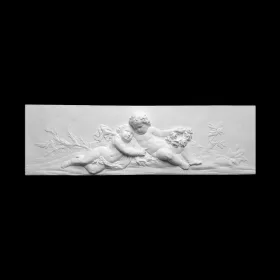 картинка Барельеф Imposta BR04.2022