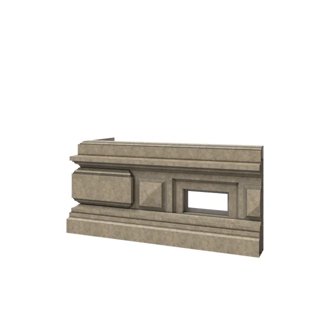 картинка Цоколь Festivo FPh5060F22