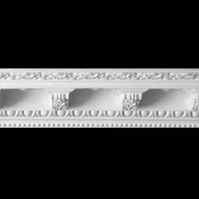 картинка Карниз Imposta CD40.2022